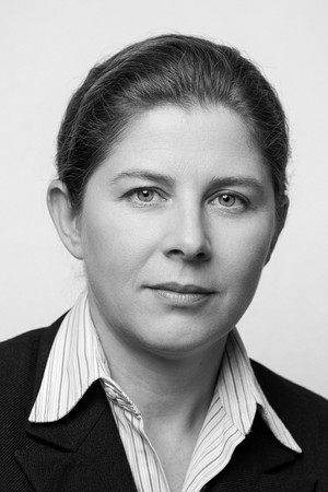 Ferihi Egemen portrait