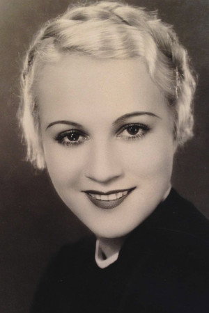 Adina Mandlová portrait