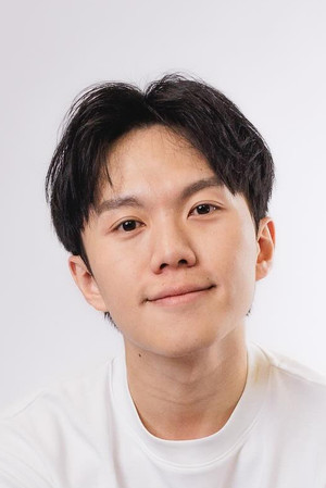 Nien Han-yun portrait