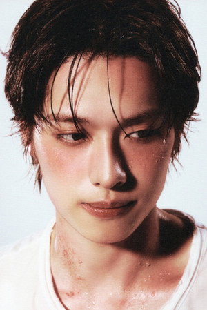 Gaon portrait
