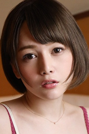 Kiyoshi Usami portrait