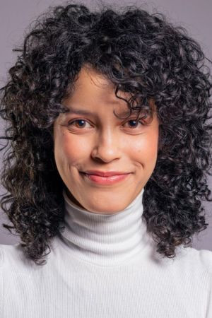 Alê Arautas portrait