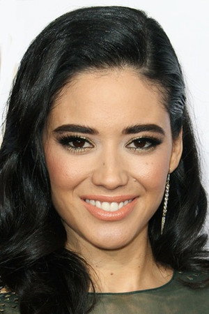Edy Ganem portrait