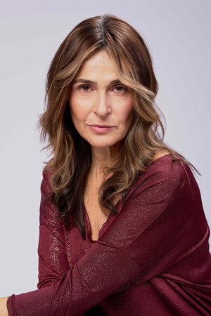 Victoria Enguidanos portrait