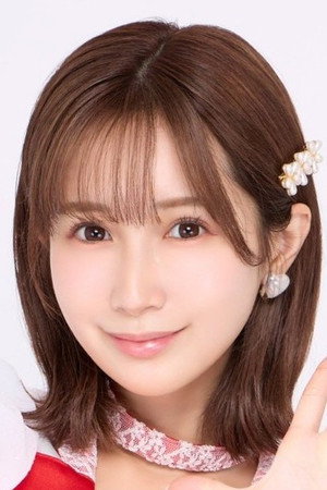 Minami Kojima portrait