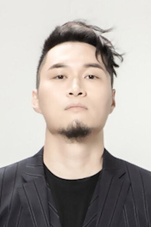 SenHei portrait