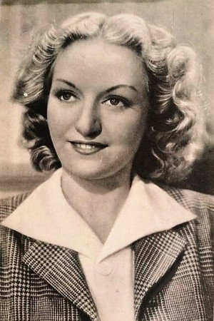 Marta Santaolalla portrait