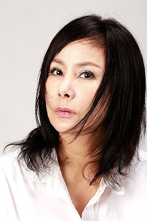 Seonu Il-Ran portrait