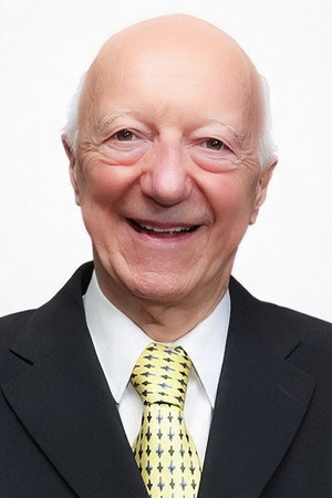 Claudio Carsughi portrait