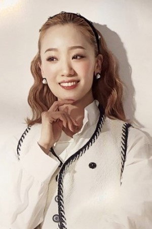 Himari Nonoka portrait