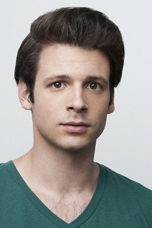 Miles G. Jackson portrait
