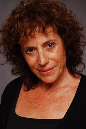 Isabel Ayúcar portrait