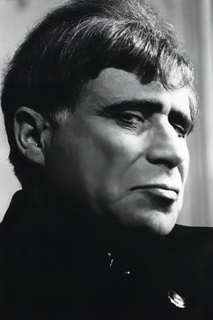 Theodore Gottlieb portrait