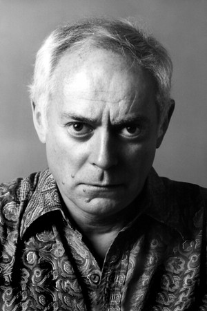 Jean Martin portrait