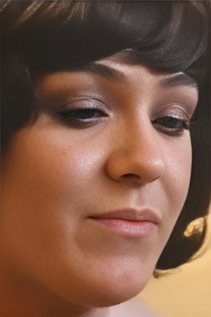 Daniele Danjou portrait