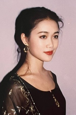 Noel Leung portrait