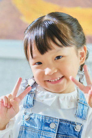 Nonoka Murakata portrait