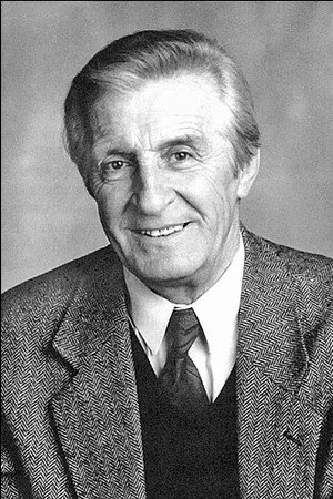 Andrzej Kopiczyński portrait