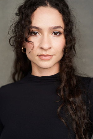 Taylor Kottke portrait