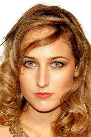 Leelee Sobieski portrait