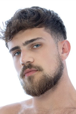 Felpp portrait