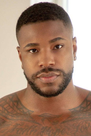 Reign portrait