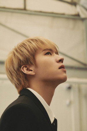 Nam Woo-hyun portrait