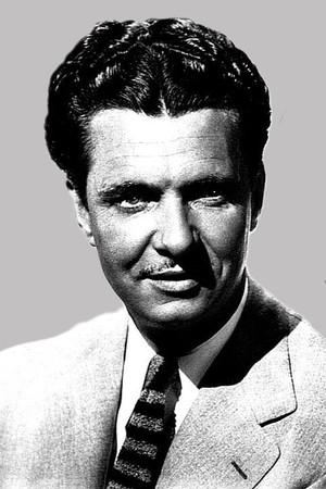 Chester Lauck portrait