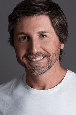 Miguel Lambertini portrait