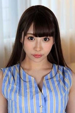 Koko Nanahoshi portrait