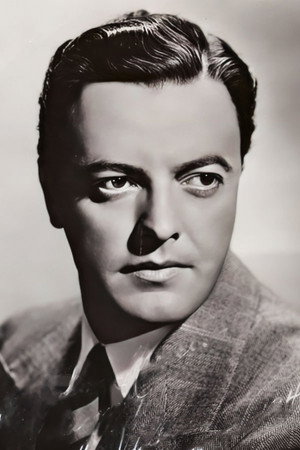 Alberto Vila portrait
