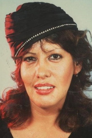 Bobbie Burns portrait