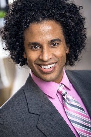 Colbert Alembert portrait