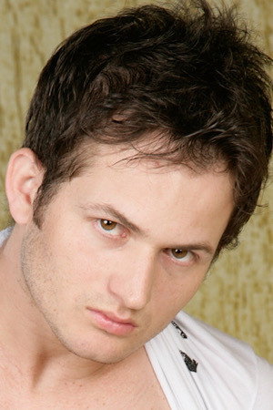 Villareis portrait
