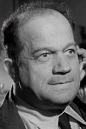 Frederick Schiller portrait