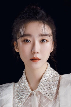 Ireine Song portrait