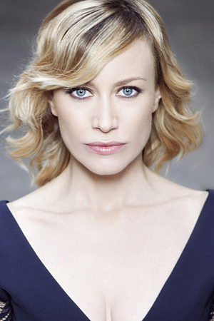 Giorgia Würth portrait
