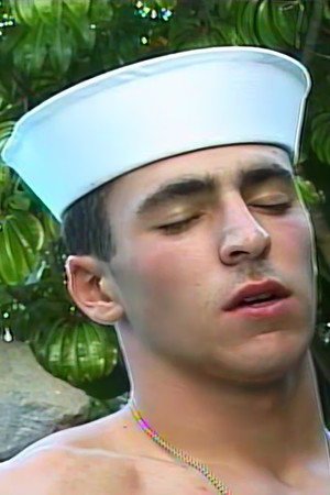 Motti portrait
