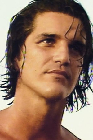 Rômulo Arantes portrait