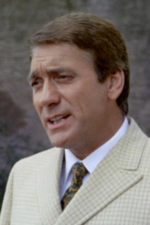Ettore Ribotta portrait