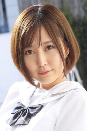 Kotomi Ono portrait