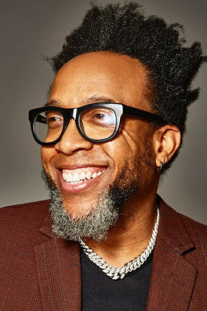 Speech portrait