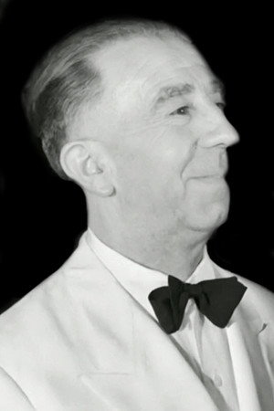 Yorgos Damasiotis portrait