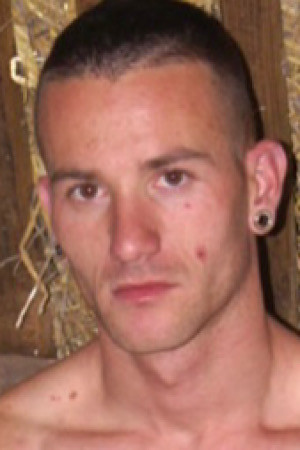 Jeremyh portrait