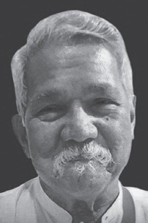 Tikoy Aguiluz portrait