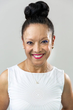 Buenaventura Braunstein portrait