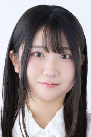 Yuzuki Watase portrait