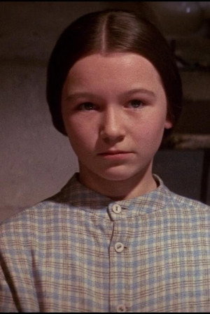 Elaine Edwards portrait