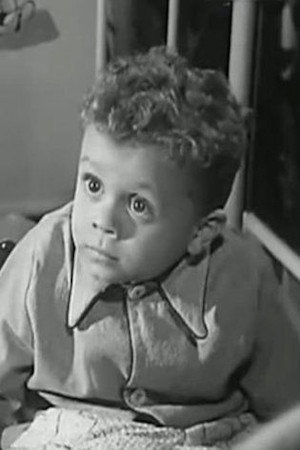 Aziz Nasser portrait