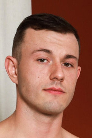 Ryder Owens portrait